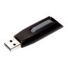 Verbatim V3 16GB USB3.2 Gen1, crni