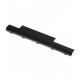 Green Cell (AC06) baterija 4400mAh/10.8V (11.1V) za Acer Aspire/TravelMate, Gateway, eMachines, Packard Bell