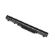 Green Cell (AC53) baterija 2200 mAh,14.4V (14.8V) AS09B3E AS09B56 AS10I5E za Acer TravelMate 8372 8372G 8372Z 8372ZG 848