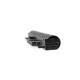 Green Cell (AC53) baterija 2200 mAh,14.4V (14.8V) AS09B3E AS09B56 AS10I5E za Acer TravelMate 8372 8372G 8372Z 8372ZG 848
