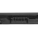 Green Cell (AC53) baterija 2200 mAh,14.4V (14.8V) AS09B3E AS09B56 AS10I5E za Acer TravelMate 8372 8372G 8372Z 8372ZG 848
