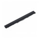 Green Cell (DE77) baterija 2200 mAh,14.4V (14.8V) M5Y1K za Dell Inspiron 14 3451, 15 3555 3558 5551 5552 5555 5558, 17 5