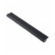 Green Cell (DE77) baterija 2200 mAh,14.4V (14.8V) M5Y1K za Dell Inspiron 14 3451, 15 3555 3558 5551 5552 5555 5558, 17 5