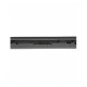 Green Cell (DE77) baterija 2200 mAh,14.4V (14.8V) M5Y1K za Dell Inspiron 14 3451, 15 3555 3558 5551 5552 5555 5558, 17 5
