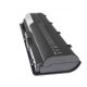 Green Cell (HP03) baterija 4400 mAh,10.8V (11.1V) MU06 za HP 635 650 655 2000 Pavilion G6 G7 Compaq 635 650 Compaq Presa