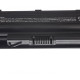 Green Cell (HP03) baterija 4400 mAh,10.8V (11.1V) MU06 za HP 635 650 655 2000 Pavilion G6 G7 Compaq 635 650 Compaq Presa