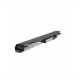 Green Cell (HP88) baterija 2200 mAh,14.6V HS04 807957-001 za HP 14 15 17, HP 240 245 250 255 G4 G5
