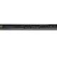 Green Cell (HP89) baterija 2200 mAh,10.8V (11.1V) HS03 807956-001 za HP 14 15 17, HP 240 245 250 255 G4 G5