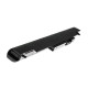 Green Cell (HP89) baterija 2200 mAh,10.8V (11.1V) HS03 807956-001 za HP 14 15 17, HP 240 245 250 255 G4 G5