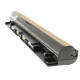 Green Cell (LE46) baterija 2200 mAh,14.4V (14.8V) L12M4E01 za IBM Lenovo IdeaPad Z710