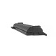 Green Cell (LE95) baterija 4400 mAh,10.8V (11.1V) za Lenovo ThinkPad T470 T570 A475 P51S T25