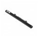 Green Cell (TS38) baterija 2200 mAh,14.4V (14.8V) PA5185U-1BRS za Toshiba Satellite C50-B C50D-B C55-C C55D-C C70-C C70D