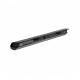 Green Cell (TS38) baterija 2200 mAh,14.4V (14.8V) PA5185U-1BRS za Toshiba Satellite C50-B C50D-B C55-C C55D-C C70-C C70D