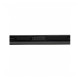 Green Cell (TS38) baterija 2200 mAh,14.4V (14.8V) PA5185U-1BRS za Toshiba Satellite C50-B C50D-B C55-C C55D-C C70-C C70D