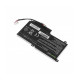 Green Cell (TS51) baterija 2838 mAh,14.4V (14.8V)  PA5107U-1BRS za Toshiba Satellite L50-A L50-A-1EK L50-A-19N P50-A S50