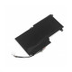 Green Cell (TS51) baterija 2838 mAh,14.4V (14.8V)  PA5107U-1BRS za Toshiba Satellite L50-A L50-A-1EK L50-A-19N P50-A S50