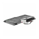 Green Cell (TS51) baterija 2838 mAh,14.4V (14.8V)  PA5107U-1BRS za Toshiba Satellite L50-A L50-A-1EK L50-A-19N P50-A S50
