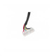 Green Cell (TS51) baterija 2838 mAh,14.4V (14.8V)  PA5107U-1BRS za Toshiba Satellite L50-A L50-A-1EK L50-A-19N P50-A S50