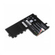 Green Cell (TS54) baterija 4160 mAh,11.4V PA5157U-1BRS za Toshiba Satellite U940 U40t U50t M50-A M50D-A M50Dt M50t