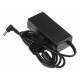 Green Cell PRO (AD25P) AC adapter 65W, 19V/3.42A, 5.5mm-2.5mm za Asus R510C R510L R556L X550C X550L Toshiba Satellite C6