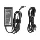 Green Cell PRO (AD25P) AC adapter 65W, 19V/3.42A, 5.5mm-2.5mm za Asus R510C R510L R556L X550C X550L Toshiba Satellite C6