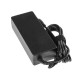 Green Cell PRO (AD27AP) AC adapter 90W, 19V/4.74A, 5.5mm-2.5mm za Asus A52 K50IJ K52 K52F K52J K53S K53SV X52 X52J X53S 