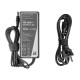 Green Cell PRO (AD27AP) AC adapter 90W, 19V/4.74A, 5.5mm-2.5mm za Asus A52 K50IJ K52 K52F K52J K53S K53SV X52 X52J X53S 
