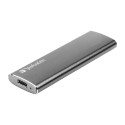 Verbatim Vx500 240GB SSD vanjski disk USB3.2 Gen2