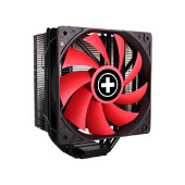 Xilence M704 hladnjak za Intel i AMD procesore, 120mm PWM ventilator