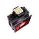 Xilence M704 hladnjak za Intel i AMD procesore, 120mm PWM ventilator