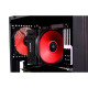 Xilence M704 hladnjak za Intel i AMD procesore, 120mm PWM ventilator