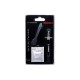 Xilence termalna pasta Silver Tim (1.5g)