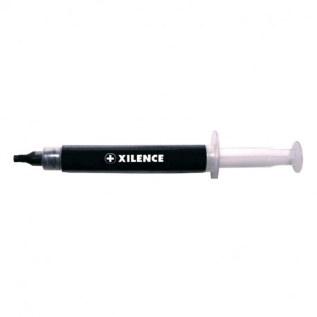 Xilence termalna pasta X5 High Performance (3g)