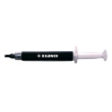 Xilence termalna pasta X5 High Performance (3g)