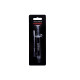 Xilence termalna pasta X5 High Performance (3g)