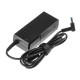 Green Cell (AD49P) H6Y89AA, PRO Charger / AC Adapter za HP 65W / 19.5V 3.33A / 4.5mm-3.0mm