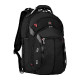 Wenger ruksak Gigabyte za 15" MacBook Pro prijenosnik, crni