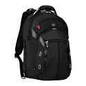 Wenger ruksak Gigabyte za MacBook Pro 15", crni