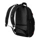 Wenger ruksak Gigabyte za 15" MacBook Pro prijenosnik, crni