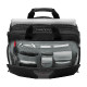Wenger torba Legacy Double za 16" prijenosnik, crna-siva