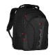Wenger ruksak Legacy za 16" prijenosnik, crni