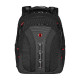 Wenger ruksak Legacy za 16" prijenosnik, crni
