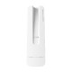 Mikrotik OmniTIK 5 PoE ac (RBOmniTikPG-5HacD), 2×7.5dBi 5GHz Omni antena, High Gain Dual Chain 802.11an/ac, 720MHz CPU, 