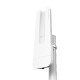 Mikrotik OmniTIK 5 PoE ac (RBOmniTikPG-5HacD), 2×7.5dBi 5GHz Omni antena, High Gain Dual Chain 802.11an/ac, 720MHz CPU, 