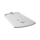 Mikrotik RBD52G-5HacD2HnD-TC, hAP ac2, 716MHz CPU, 128MB RAM, 5×G-LAN, 2.4Ghz/5GHz 802.11b/g/n/an/ac Dual Chain, integri