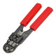 Roline VALUE kliješta za krimpanje 8P8C