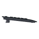 Logitech K280 tipkovnica, USB, crna (920-005217)