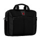 Wenger torba Sherpa za 16" prijenosnik, crna
