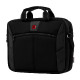 Wenger torba Sherpa za 16" prijenosnik, crna