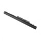 Green Cell (HP142) baterija 2200mAh 14.8V JC04 za HP 240 G6 245 G6 250 G6 255 G6, HP 14-BS 14-BW 15-BS 15-BW 17-AK 17-BS